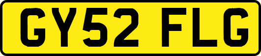 GY52FLG
