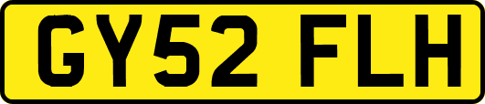 GY52FLH