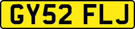 GY52FLJ