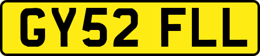 GY52FLL