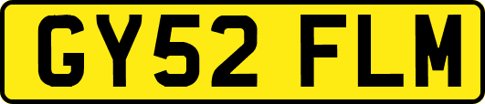 GY52FLM
