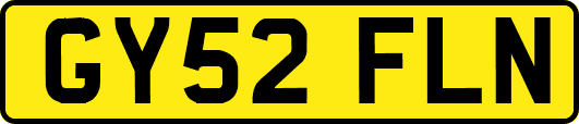 GY52FLN