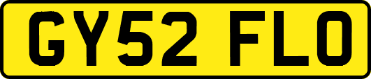 GY52FLO