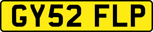 GY52FLP