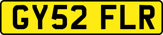 GY52FLR