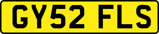 GY52FLS