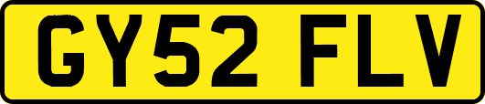 GY52FLV