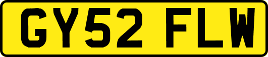 GY52FLW
