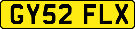 GY52FLX