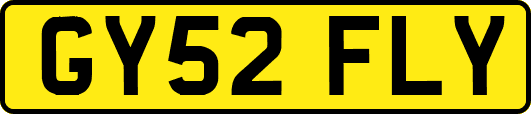 GY52FLY
