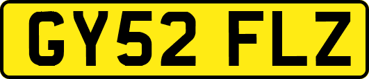 GY52FLZ
