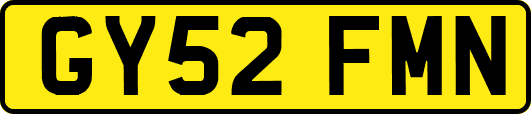 GY52FMN