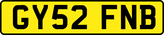GY52FNB