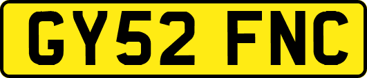 GY52FNC