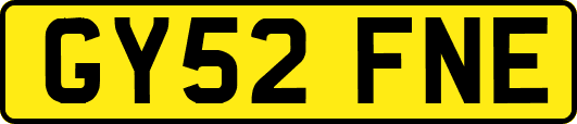 GY52FNE