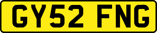 GY52FNG