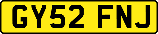 GY52FNJ