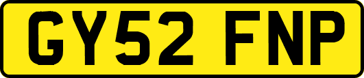 GY52FNP