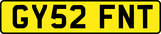 GY52FNT