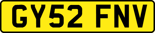 GY52FNV