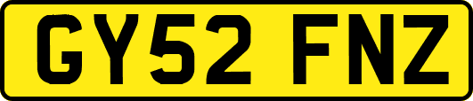 GY52FNZ