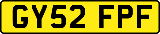 GY52FPF