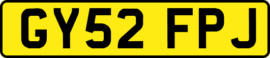 GY52FPJ