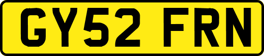 GY52FRN
