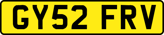 GY52FRV