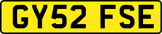 GY52FSE