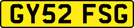 GY52FSG