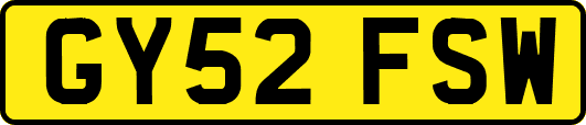 GY52FSW