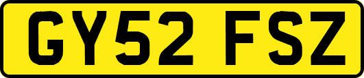 GY52FSZ