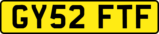 GY52FTF