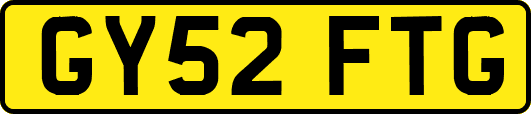 GY52FTG