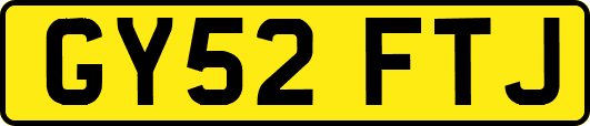 GY52FTJ