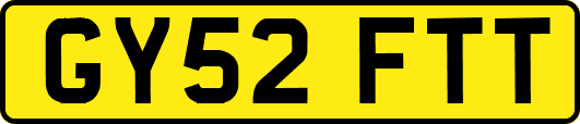 GY52FTT