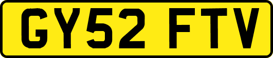 GY52FTV