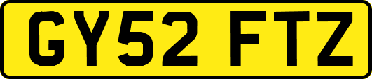 GY52FTZ