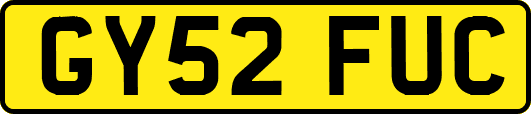 GY52FUC