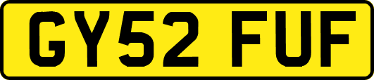 GY52FUF
