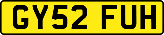 GY52FUH