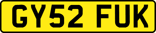 GY52FUK