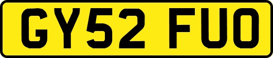GY52FUO