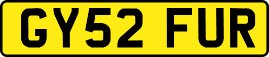 GY52FUR