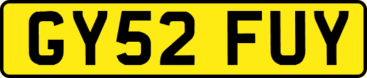 GY52FUY