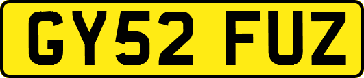 GY52FUZ