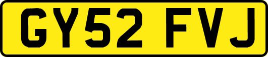 GY52FVJ
