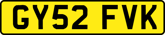 GY52FVK