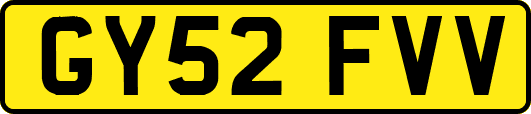 GY52FVV